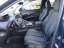 Peugeot 5008 Allure Pack BlueHDi EAT8