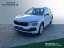 Skoda Kamiq Essence DSG LED SH Carplay PDC GRA Bluetoo