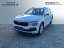 Skoda Kamiq Essence DSG LED SH Carplay PDC GRA Bluetoo