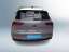 Volkswagen Golf 2.0 TDI DSG Life