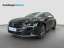 Volkswagen Arteon DSG Shootingbrake