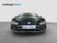 Volkswagen Arteon DSG Shootingbrake