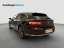 Volkswagen Arteon DSG Shootingbrake