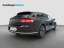 Volkswagen Arteon DSG Shootingbrake