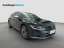 Volkswagen Arteon DSG Shootingbrake