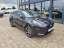 Ford Puma ST Line