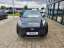 Ford Puma ST Line