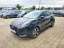 Ford Puma ST Line