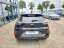 Ford Puma ST Line