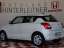 Suzuki Swift Clear DualJet Hybrid