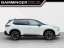 Nissan X-trail e-Power N-TREK e4orce / 7Sitzer