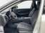 Nissan X-trail e-Power N-TREK e4orce / 7Sitzer