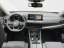 Nissan X-trail e-Power N-TREK e4orce / 7Sitzer