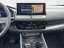 Nissan X-trail e-Power N-TREK e4orce / 7Sitzer