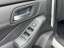 Nissan X-trail e-Power N-TREK e4orce / 7Sitzer