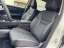 Nissan X-trail e-Power N-TREK e4orce / 7Sitzer