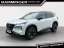 Nissan X-trail e-Power N-TREK e4orce / 7Sitzer