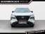 Nissan X-trail e-Power N-TREK e4orce / 7Sitzer