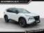 Nissan X-trail e-Power N-TREK e4orce / 7Sitzer