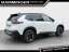 Nissan X-trail e-Power N-TREK e4orce / 7Sitzer