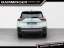 Nissan X-trail e-Power N-TREK e4orce / 7Sitzer