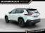 Nissan X-trail e-Power N-TREK e4orce / 7Sitzer