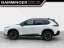 Nissan X-trail e-Power N-TREK e4orce / 7Sitzer