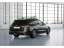 Mercedes-Benz C 300 AMG Line C 300 e Estate Sport Edition Sportpakket