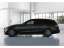 Mercedes-Benz C 300 AMG Line C 300 e Estate Sport Edition Sportpakket