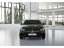 Mercedes-Benz C 300 AMG Line C 300 e Estate Sport Edition Sportpakket