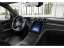 Mercedes-Benz C 300 AMG Line C 300 e Estate Sport Edition Sportpakket