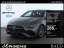 Mercedes-Benz CLA 200 AMG Line Shooting Brake Sport Edition Sportpakket