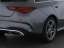 Mercedes-Benz CLA 200 AMG Line Shooting Brake Sport Edition Sportpakket