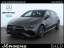 Mercedes-Benz CLA 200 AMG Line Shooting Brake Sport Edition Sportpakket