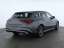 Mercedes-Benz CLA 200 AMG Line Shooting Brake Sport Edition Sportpakket