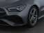 Mercedes-Benz CLA 200 AMG Line Shooting Brake Sport Edition Sportpakket