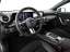 Mercedes-Benz CLA 200 AMG Line Shooting Brake Sport Edition Sportpakket