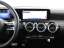 Mercedes-Benz CLA 200 AMG Line Shooting Brake Sport Edition Sportpakket