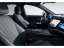 Mercedes-Benz E 220 AMG Line E 220 d Estate Sport Edition Sportpakket