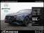 Mercedes-Benz E 300 AMG Line E 300 e Sedan Sport Edition Sportpakket