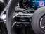 Mercedes-Benz E 300 AMG Line E 300 e Sedan Sport Edition Sportpakket