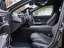 Mercedes-Benz E 300 AMG Line E 300 e Sedan Sport Edition Sportpakket