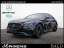 Mercedes-Benz E 300 AMG Line E 300 e Sedan Sport Edition Sportpakket