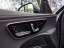 Mercedes-Benz E 300 AMG Line E 300 e Sedan Sport Edition Sportpakket