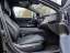 Mercedes-Benz E 300 AMG Line E 300 e Sedan Sport Edition Sportpakket