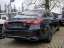 Mercedes-Benz E 300 AMG Line E 300 e Sedan Sport Edition Sportpakket