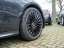 Mercedes-Benz E 300 AMG Line E 300 e Sedan Sport Edition Sportpakket