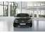 Mercedes-Benz E 300 AMG Line E 300 e Sedan Sport Edition Sportpakket