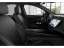 Mercedes-Benz E 300 AMG Line E 300 e Sedan Sport Edition Sportpakket