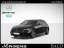 Mercedes-Benz A 250 4MATIC AMG Line Sport Edition Sportpakket